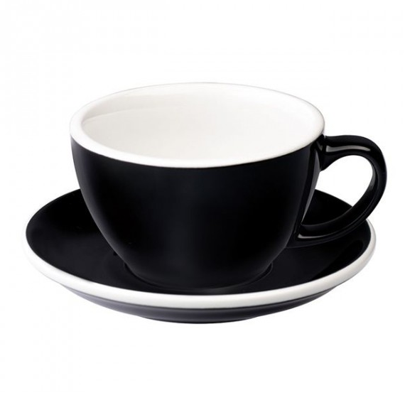 Black Latte Reshape - website - Nederland