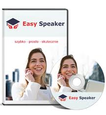 Easy Speaker - Forum- contra-indicaties - nederland - instructie - effecten - Fabricant