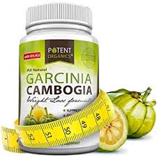 Pure Garcinia Cambogia - Prijs- kopen - review - waar te koop - ervaringen - forum
