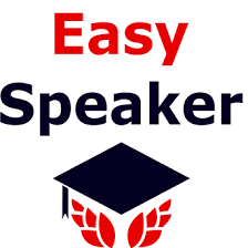 easy-speaker