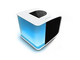 Cube air cooler - Contra-indicaties - Effecten - prijs - radar- kopen - Ervaringen