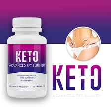 Keto Burner - voor gewichtsverlies - Effecten  - Prijs - Kruidvat