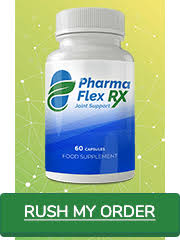 PharmaFlex RX