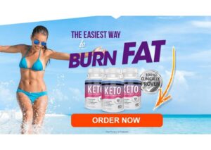 Keto Plus Diet - voor gewichtsverlies - Kopen - Het werkt - prijs