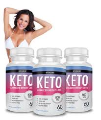 Keto Plus Diet - Nuttig - kopen - test - prijs - cheat - resultaten - Amazon
