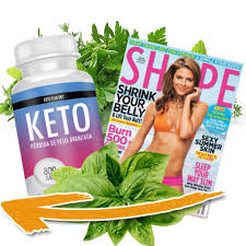 Keto Plus Diet - voor gewichtsverlies - Zweden - Nuttig - Apotheker