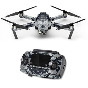 Dronex Pro - drone - radar - prijs - waar te koop