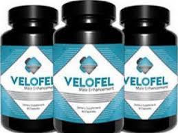 Velofel - werkt niet - fabricant - review