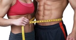 Sliminator - voor gewichtsverlies - effecten - kruidvat - opmerkingen
