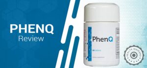 Phenq - ervaringen - instructie - gel