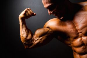 Flexuline Muscle Builder - forum - prijs  - bijwerkingen