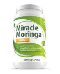 Miracle Moringa - prijs  - kopen - werkt niet