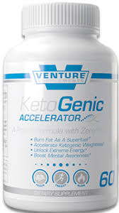 Ketogenic accelerator diet - voor gewichtsverlies - prijs - kruidvat - review