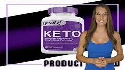Yeah keto diet - voor afvallen - effecten - forum - bijwerkingen