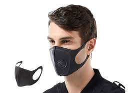 OxyBreath Pro - beschermend masker - instructie - kopen  - waar te koop