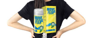 Move&Flex - fabricant - bijwerkingen - ervaringen