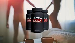 UltraMax Testo Enhancer - kopen - waar te koop - instructie