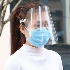 Health Mask Pro - beschermend masker - prijs - forum - review