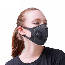 Getzor Reusable Social Mask - ervaringen - kruidvat - waar te koop