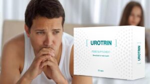 Urotrin - fabricant - bijwerkingen - opmerkingen