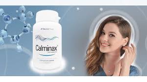 Calminax - beter horen - crème - waar te koop - gel