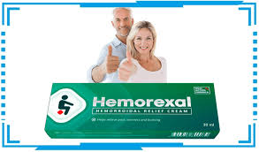 Hemorexal - ervaringen - kruidvat - waar te koop
