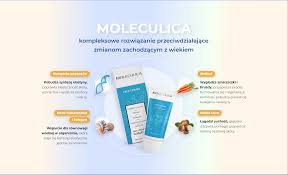 Moleculica - voor verjonging - kopen - prijs - review