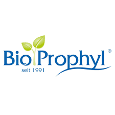 ​​Bioprophyl - voor afvallen - nederland - forum