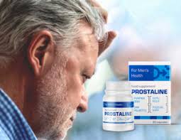 Prostaline - recensies - bijwerkingen - wat is - gebruiksaanwijzing