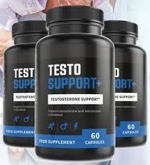 Testo Support+ - in etos - bestellen - kopen - prijs