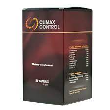 Climax Control - bijwerkingen - wat is - gebruiksaanwijzing - recensies