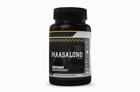 Maasalong - recensies - wat is - gebruiksaanwijzing - bijwerkingen