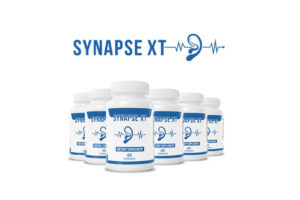 Synapse XT - prijs - bestellen - kopen - in etos
