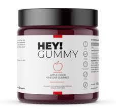 Hey!Gummy - de tuinen - waar te koop - in een apotheek - in kruidvat - website van de fabrikant
