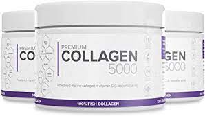 Premium Collagen5000 - bijwerkingen - wat is - gebruiksaanwijzing - recensies
