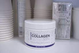 Premium Collagen5000 - in etos - bestellen - prijs - kopen