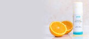 Tonik Vitamin C Skin Refiner - bestellen - prijs - kopen - in etos