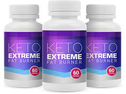 Keto Extreme - wat is - gebruiksaanwijzing - recensies - bijwerkingen