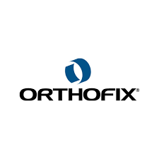 Orthofix - in een apotheek - waar te koop- in kruidvat - de tuinen - website van de fabrikant