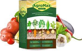 Agromax - ervaringen - forum - Nederland - review 