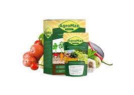 Agromax - waar te koop - in kruidvat - de tuinen - website van de fabrikant - in een apotheek