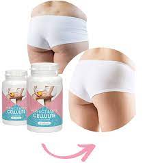 Perfect Body Cellulite - bestellen - prijs - kopen - in etos
