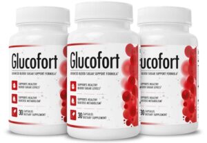 Glucofort – forum - Nederland - ervaringen - reviews - capsules 