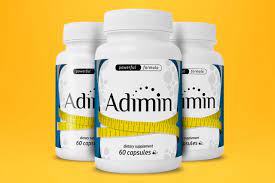 Adimin - bijwerkingen - wat is - gebruiksaanwijzing - recensies