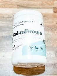 ColonBroom - ervaringen - review - forum - Nederland