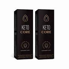 Keto Core - wat is - gebruiksaanwijzing - recensies - bijwerkingen
