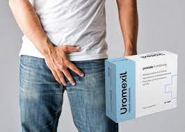 Uromexil Forte - wat is - gebruiksaanwijzing - recensies - bijwerkingen