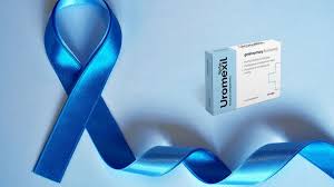 Uromexil Forte - bestellen - recensies - bijwerkingen - gebruiksaanwijzing
