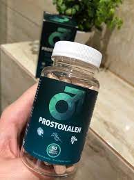 Prostoxalen- ervaringen - Nederland - review - forum