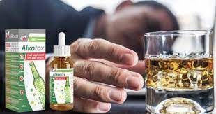 Alkotox - wat is - recensies - bijwerkingen - gebruiksaanwijzing